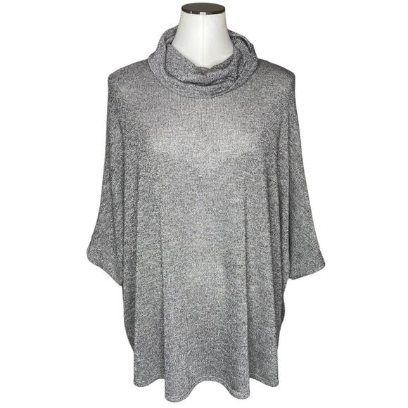 Show Me Your Munu Yuri Poncho - Picture 8 of 8